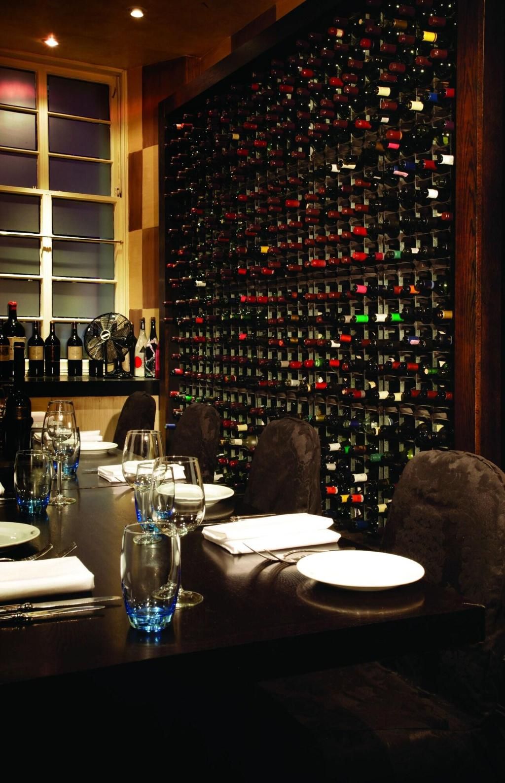 Malmaison Glasgow, foto 5