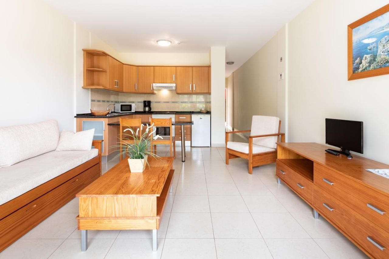 Residencial El Llano, foto 6