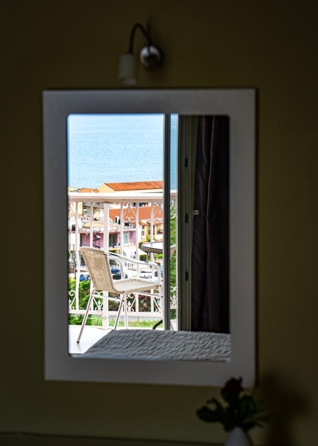 Panorama Sidari by Smile Hotels, foto 3