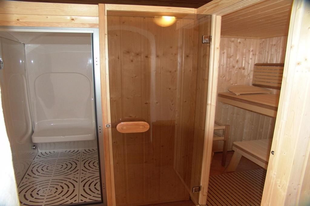 Private Hotel, foto 3