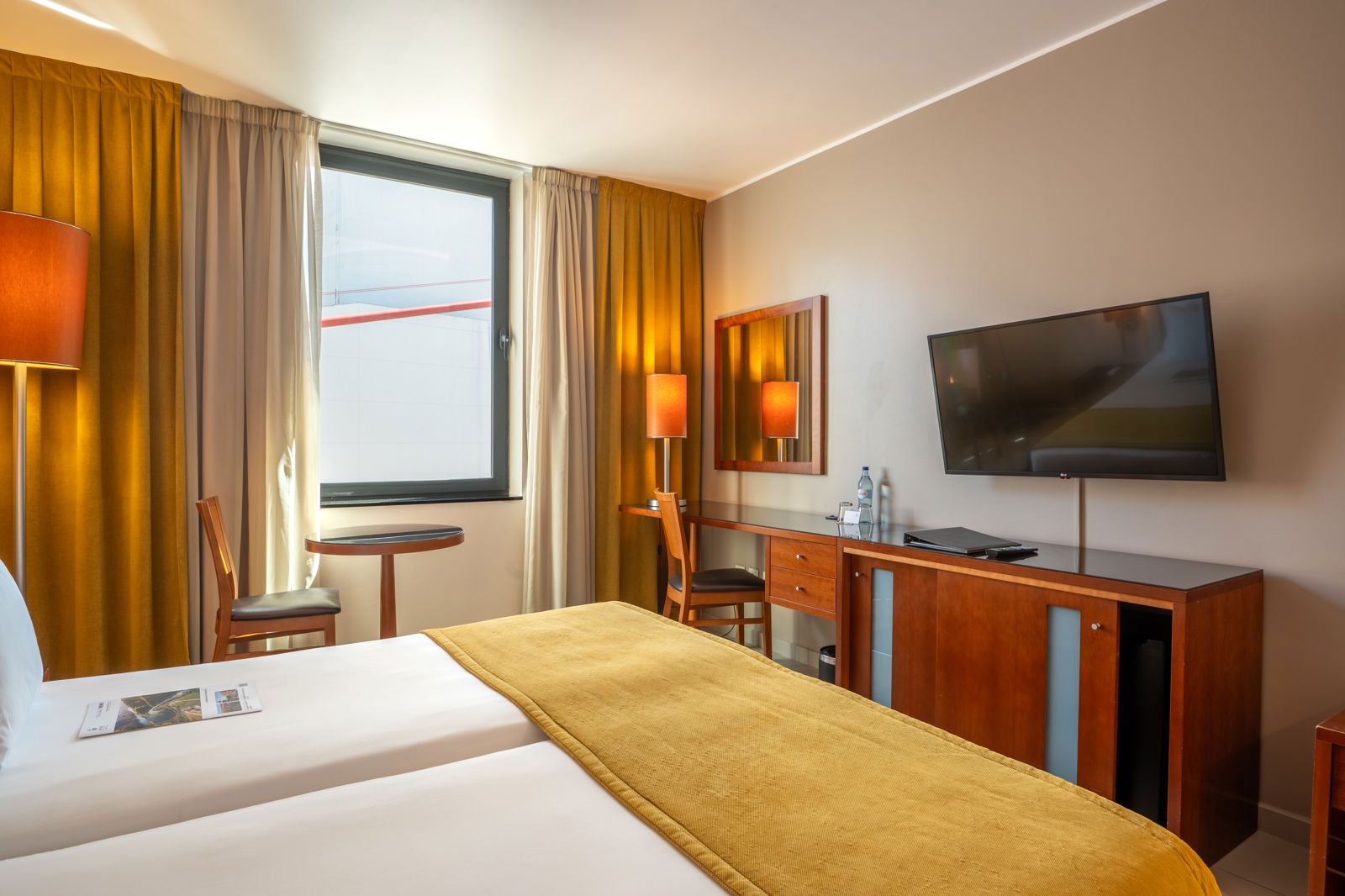 Vila Galé Ópera, foto 12