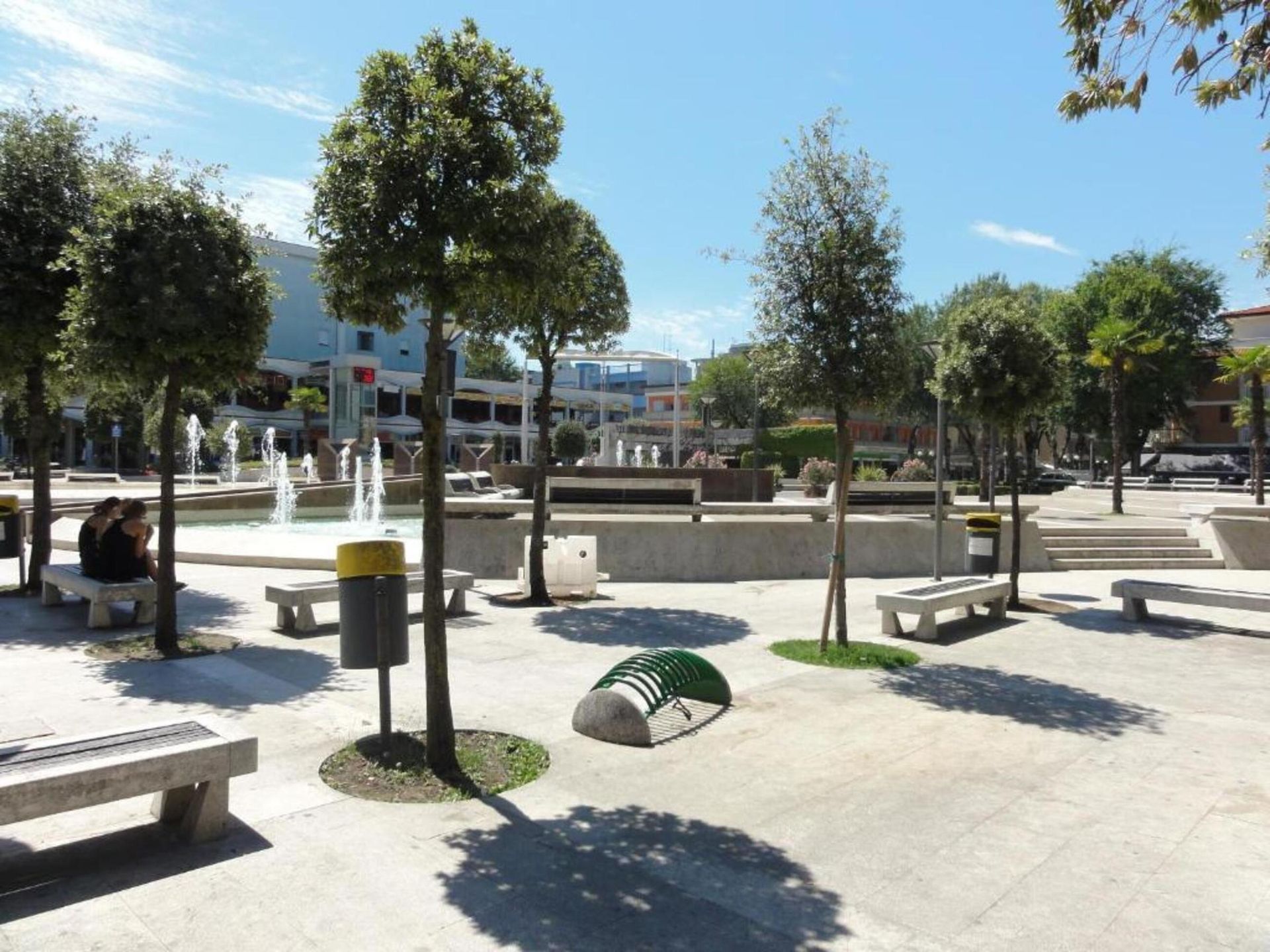 Smeralda, foto 12