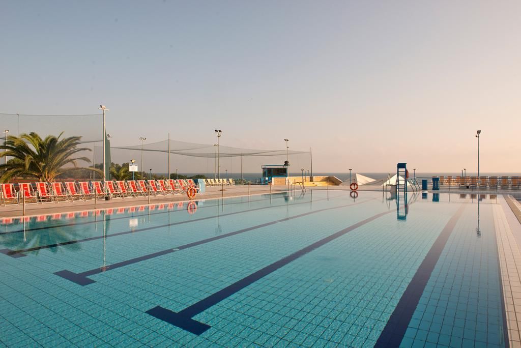 Corvino Resort, foto 13