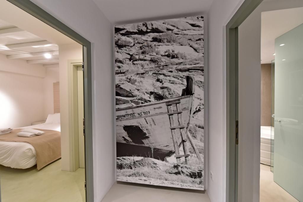 Hotel Senia Suites & Apartments, foto 7