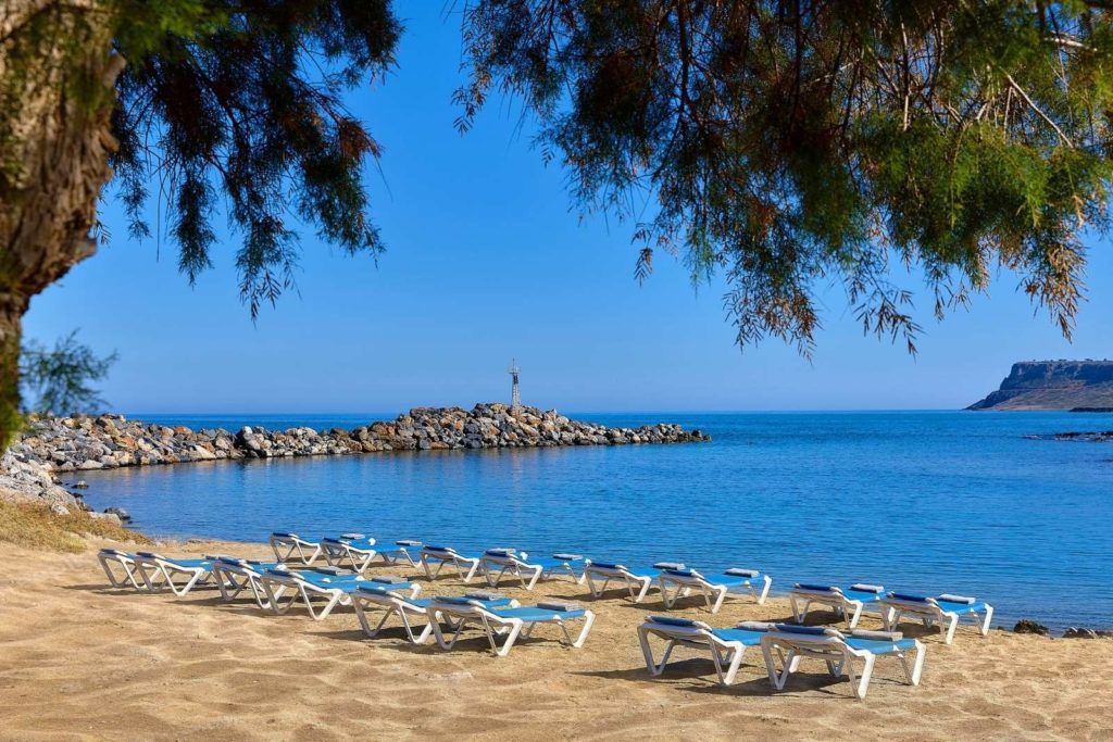 Vasia Sea Retreat, foto 11