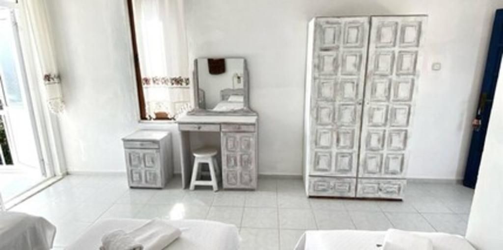 Akdeniz Hotel, foto 8