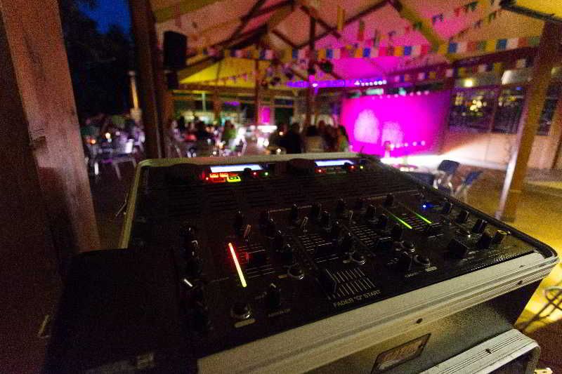 Camping el Far, foto 6