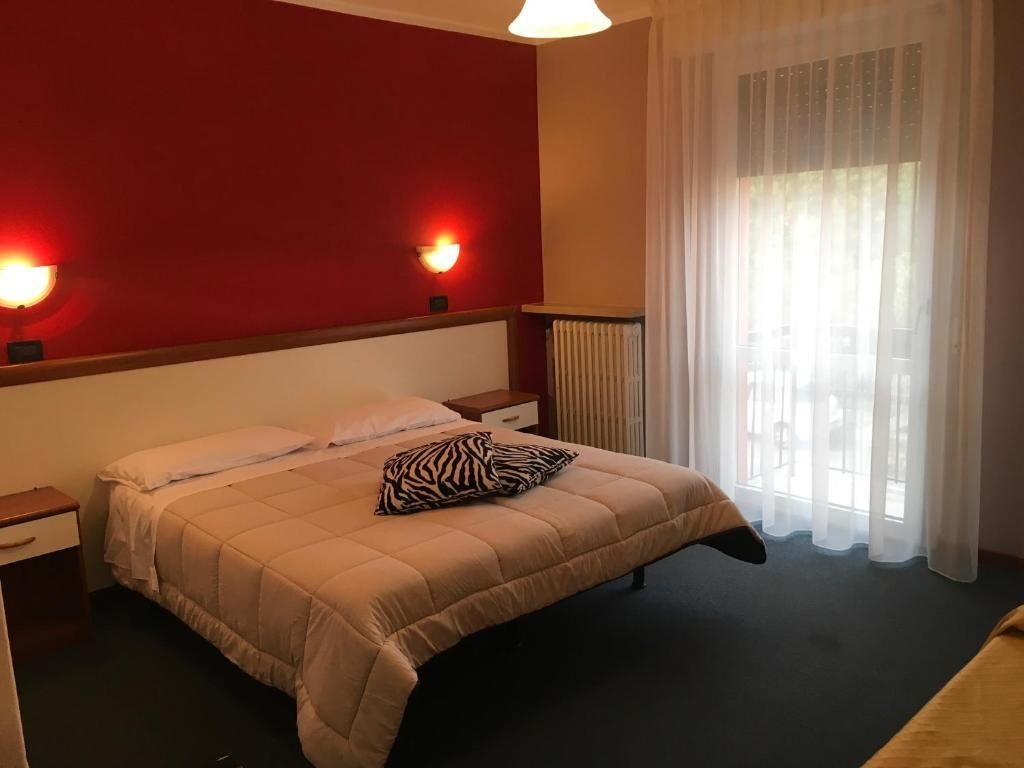 Cortina, foto 7
