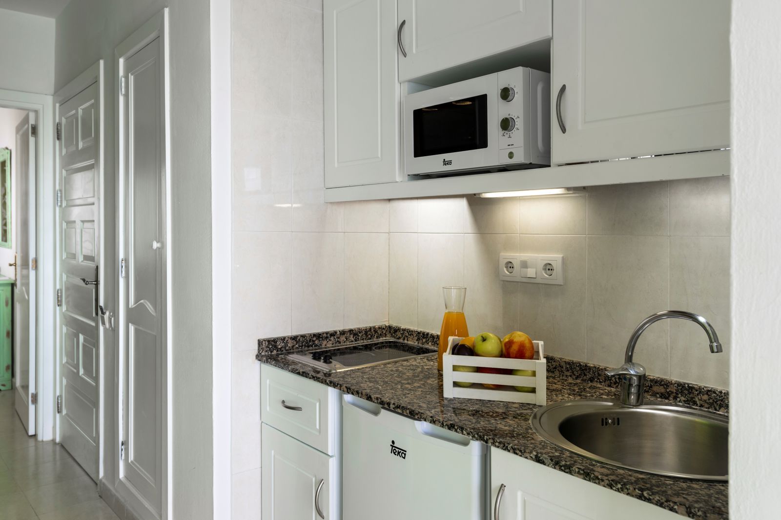 Apartamentos Hesperia Bristol Playa, foto 11