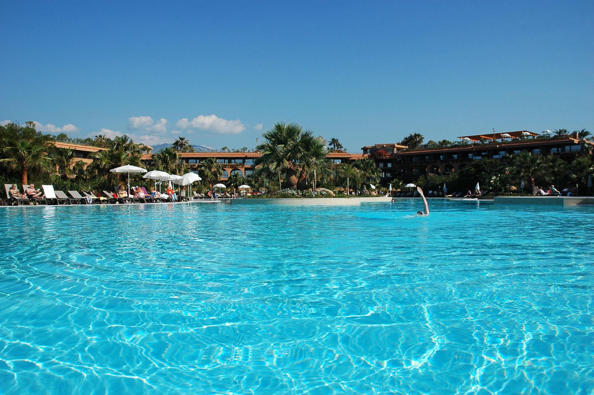Acacia Resort, foto 9