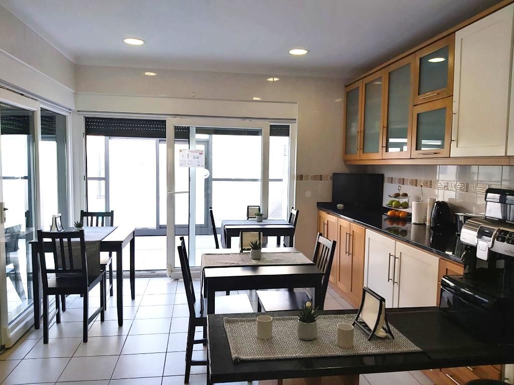 Milfontes Guest House, foto 9