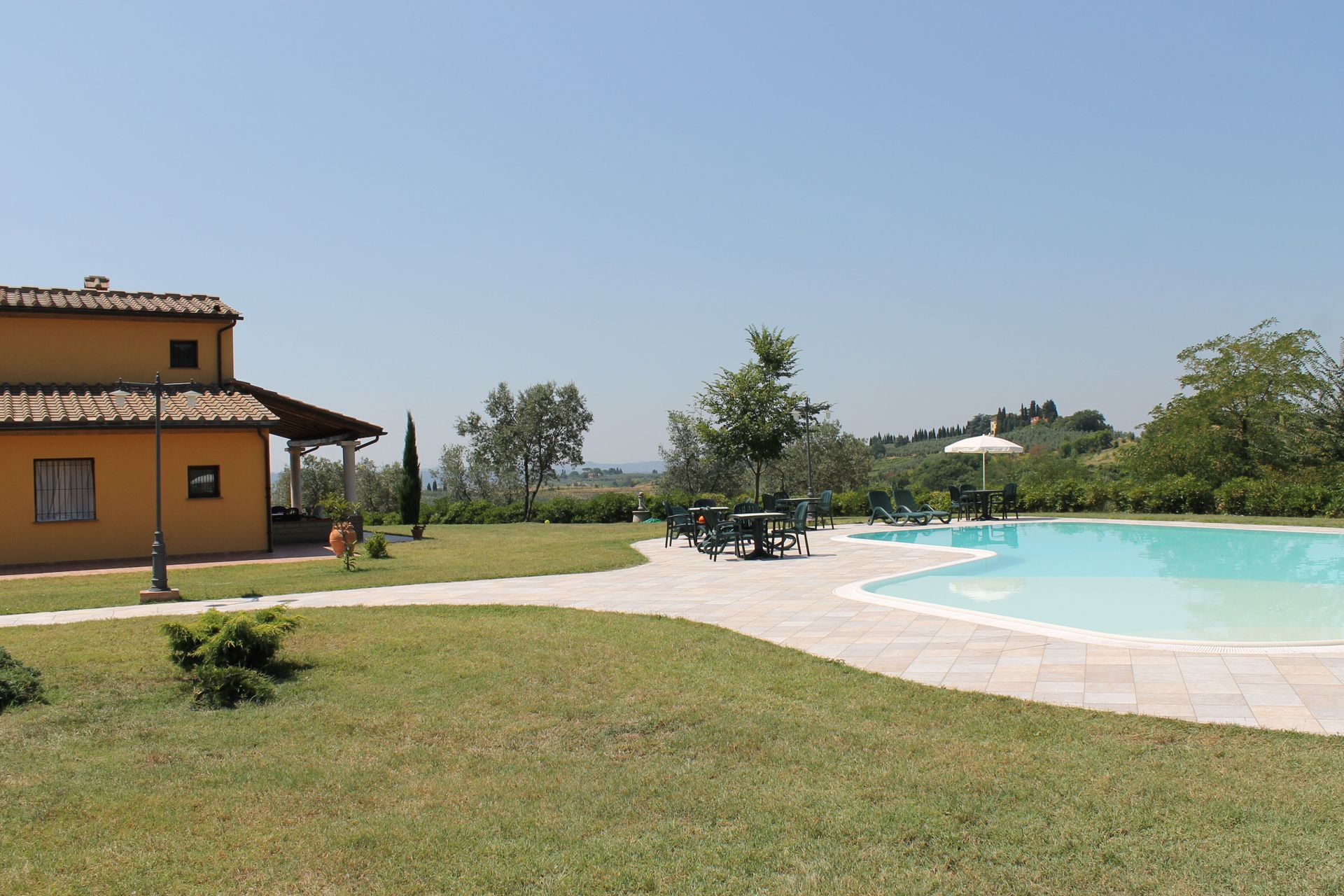 Il Casale, foto 7