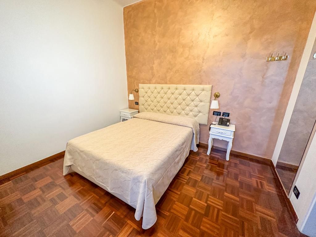 Dell'Orto, foto 15