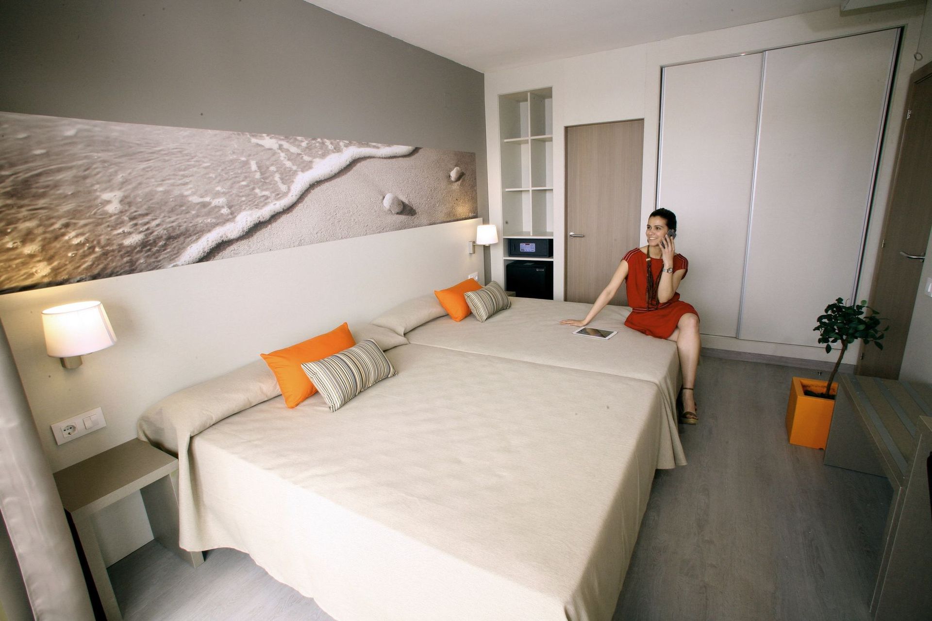 Hotel Salou Sunset by Pierre & Vacances, foto 10