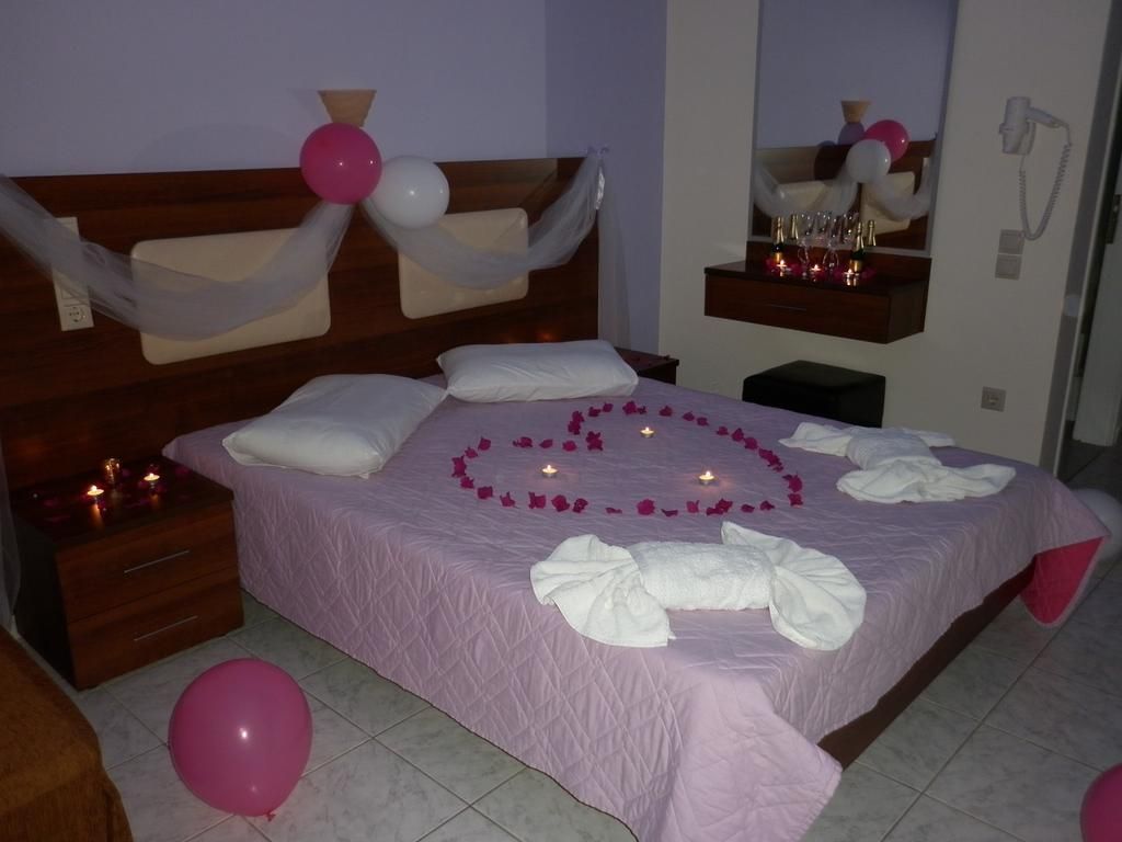 Zante View Studios, foto 9