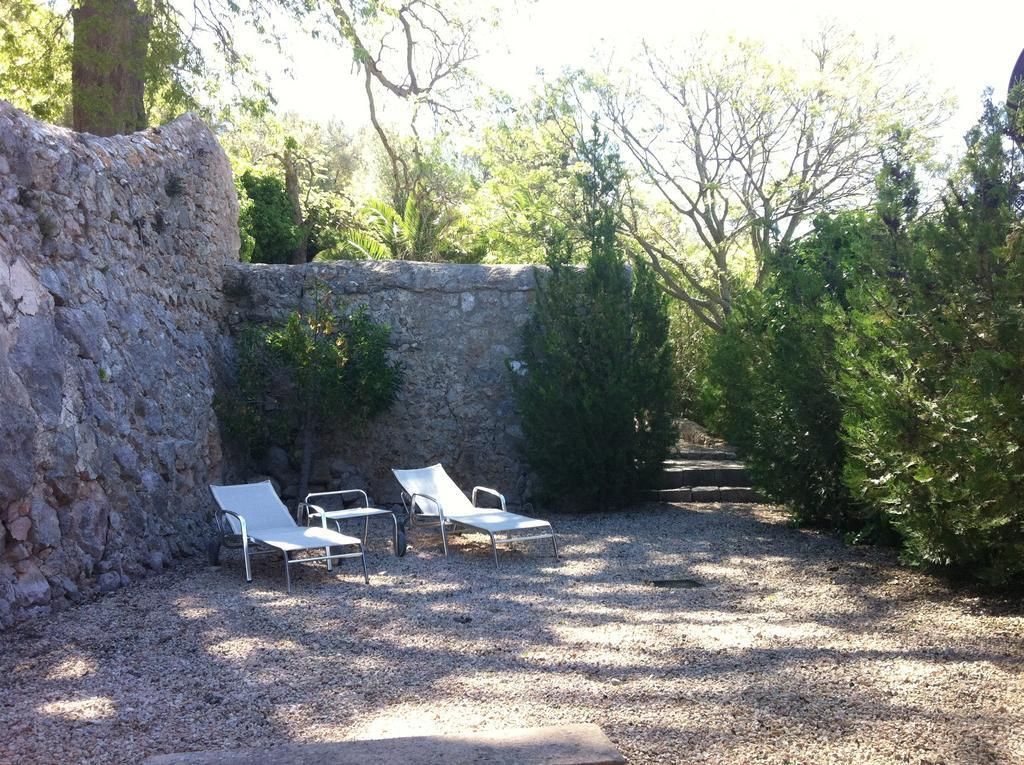 Mirabo de Valldemossa, foto 2