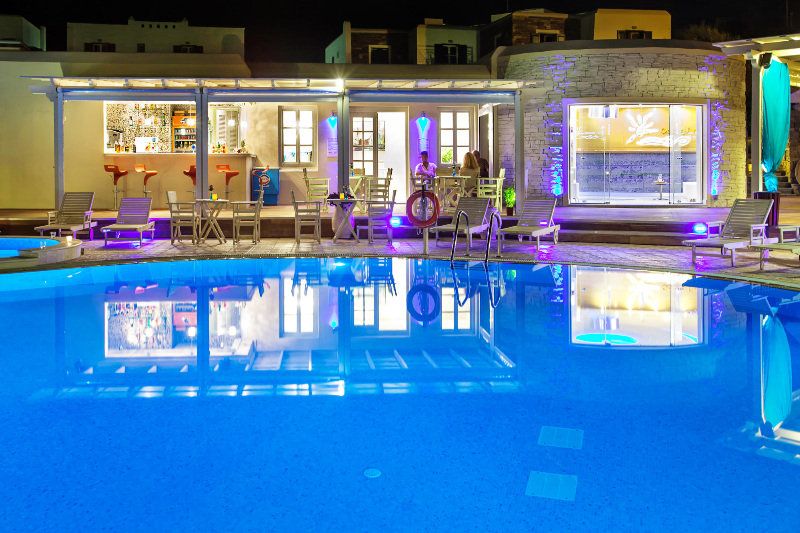 Naxos Golden Sun, foto 15