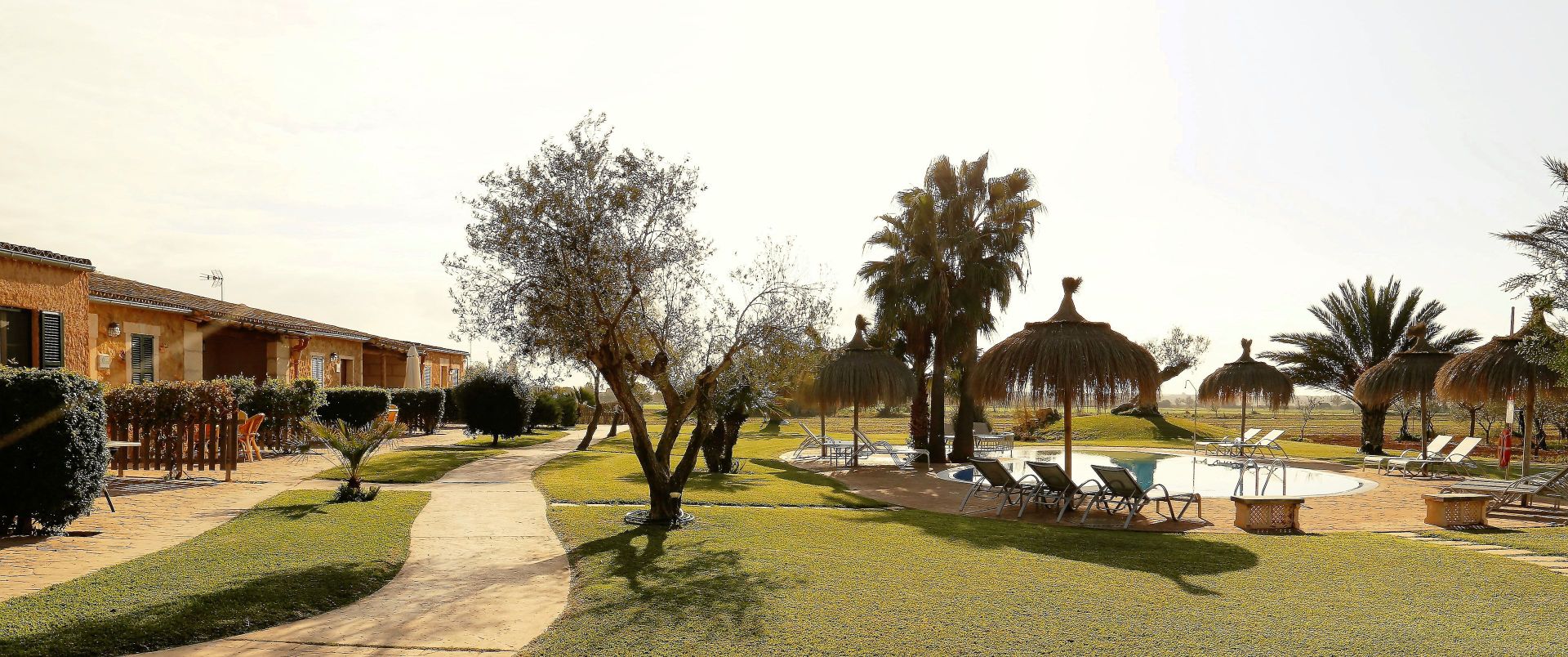 Ca'n Canals, foto 3