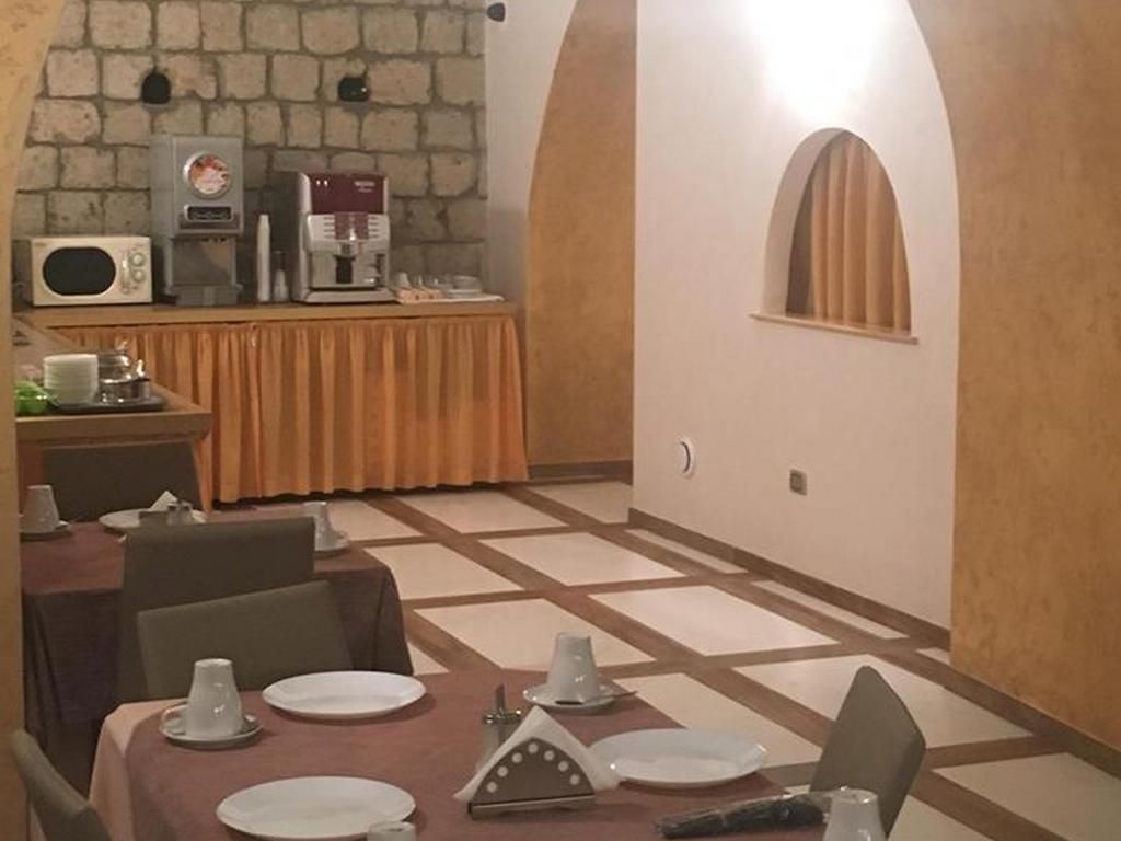 La Pace, foto 4