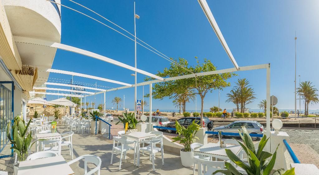 RH Riviera , foto 14