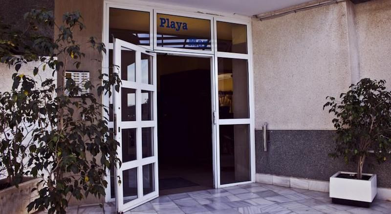 Playamar, foto 11