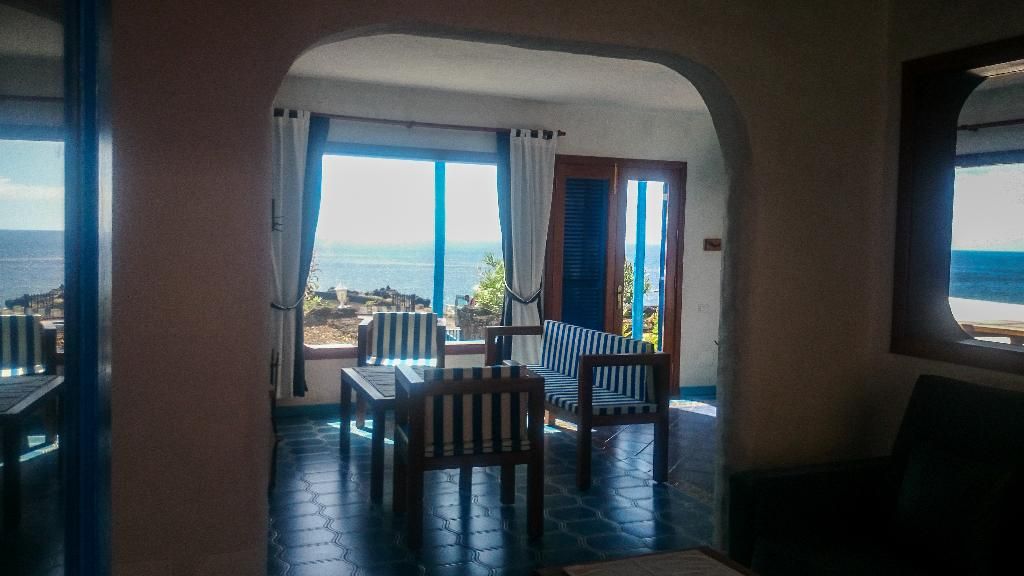 Villa Juan, foto 4
