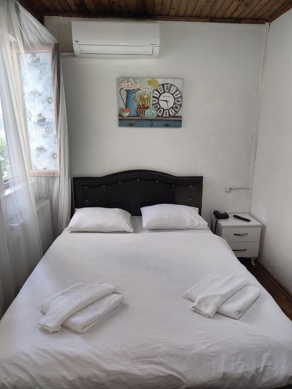 Yesil Butik Hotel, foto 12