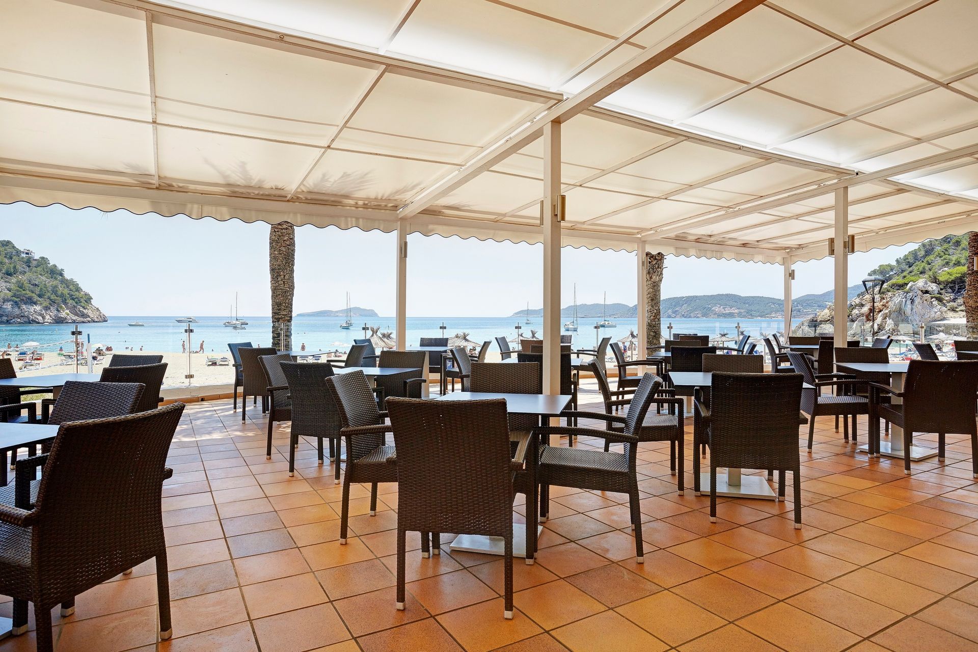 Grupotel Imperio Playa, foto 14