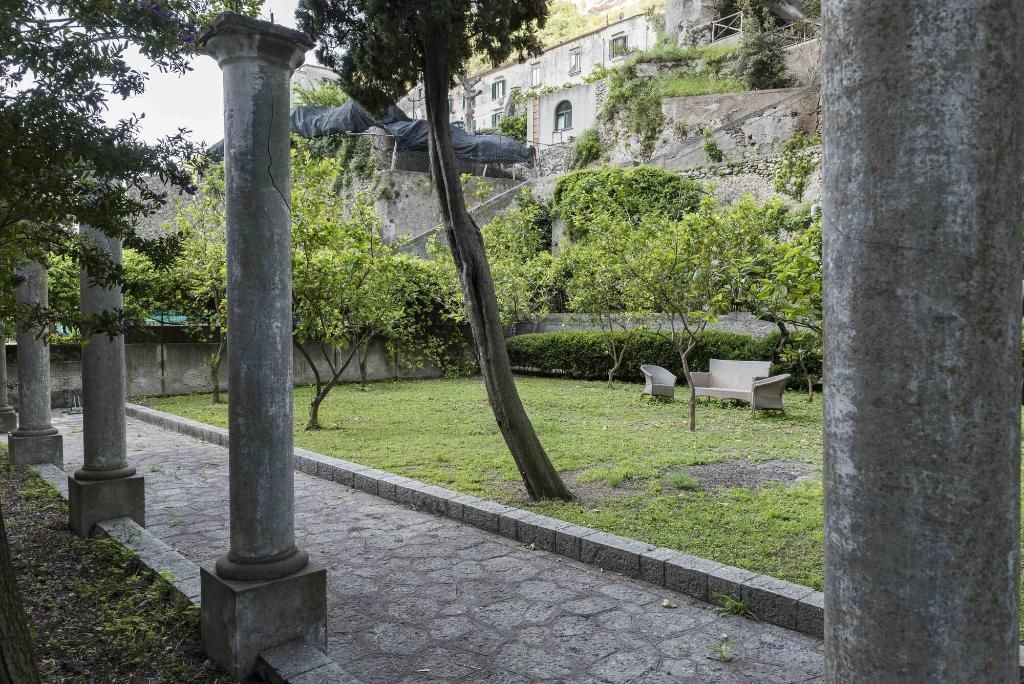 Villa Annalara, foto 9