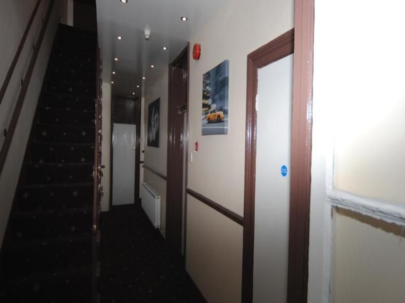 Tony's House, foto 11