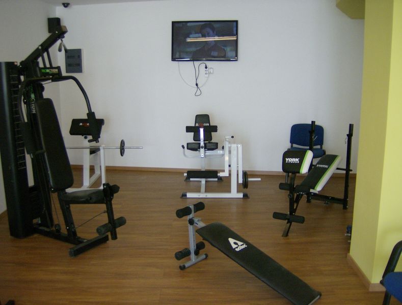 Creta Suites, foto 12