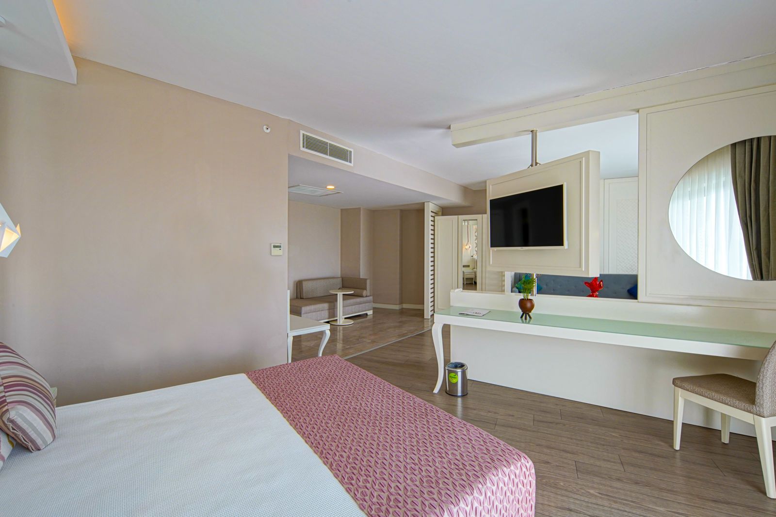 Diamond Premium Hotel & Spa, foto 9