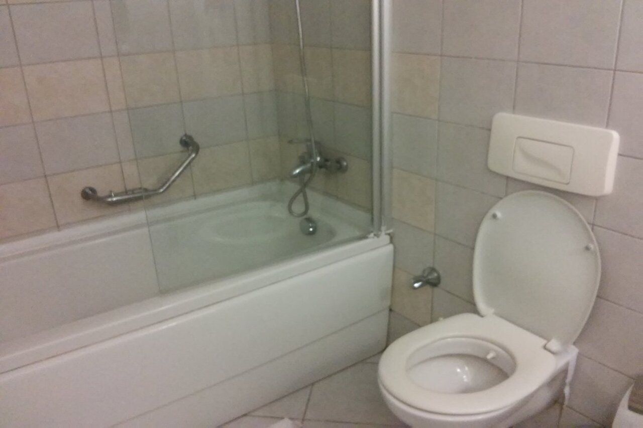 Bergiz Hotels & Resort Kemer, foto 6