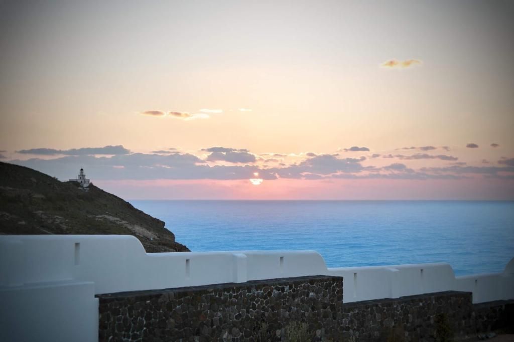 La Ponta Villas, foto 8