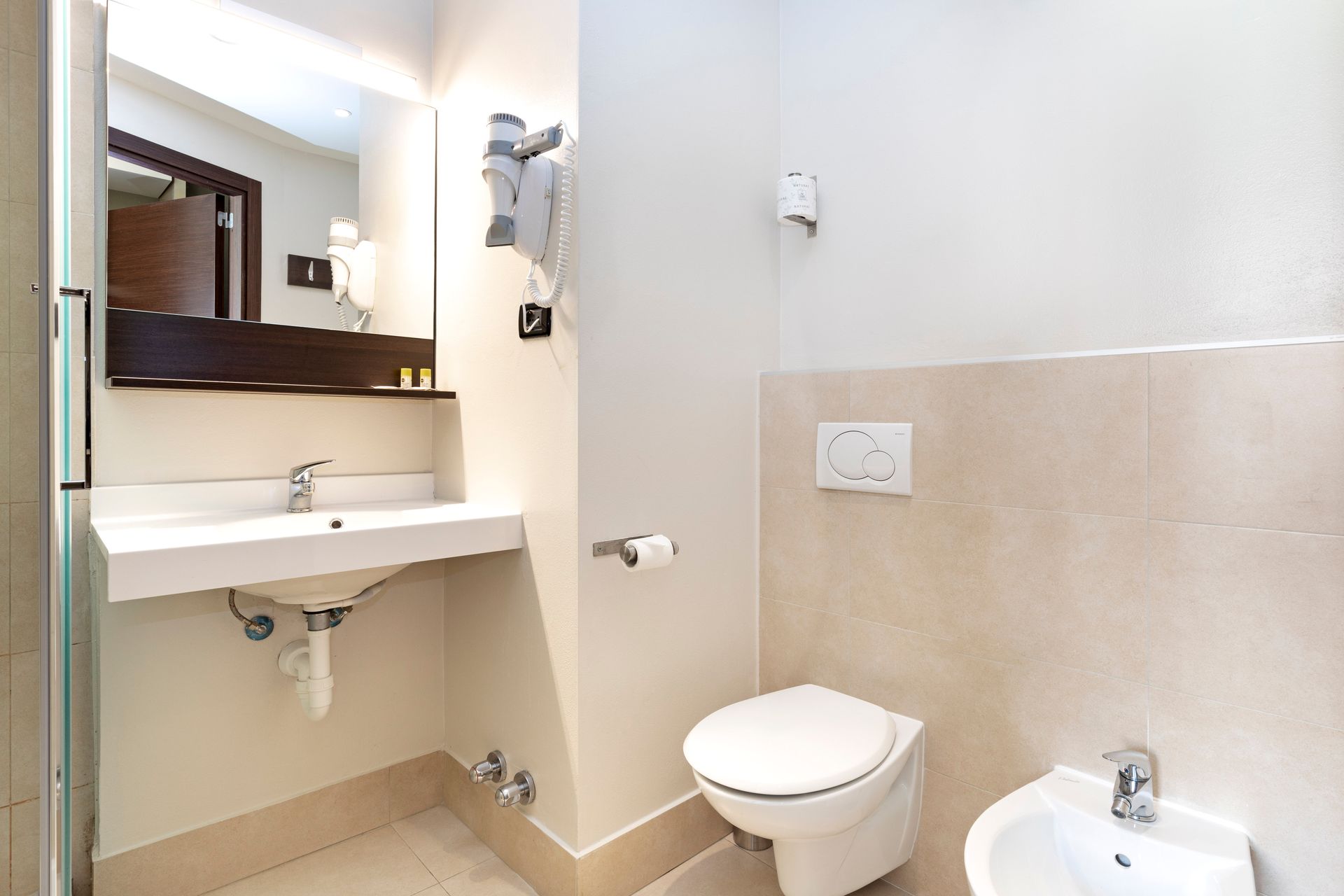 B&B HOTEL Torino Orbassano, foto 14