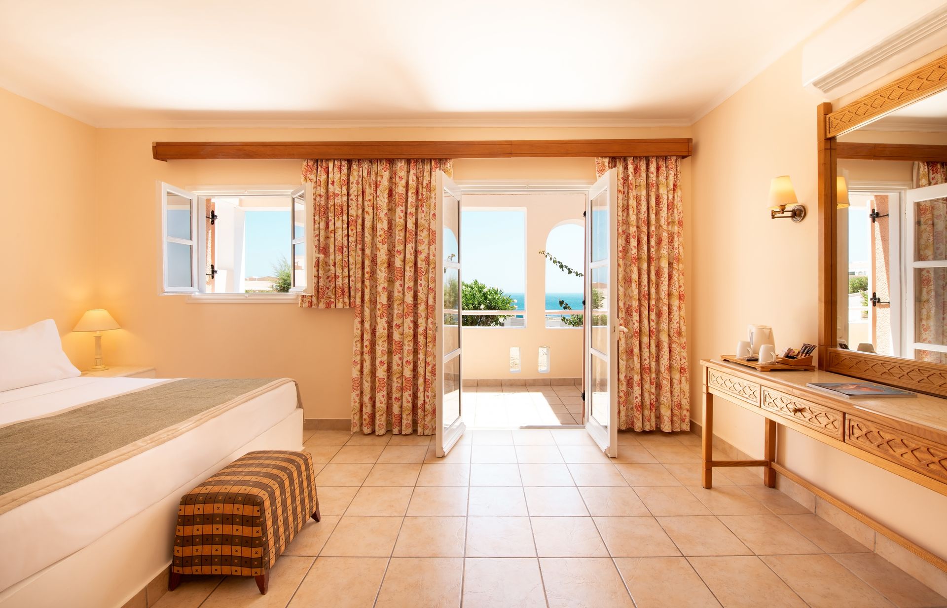 Mitsis Family Village Hotel, foto 6
