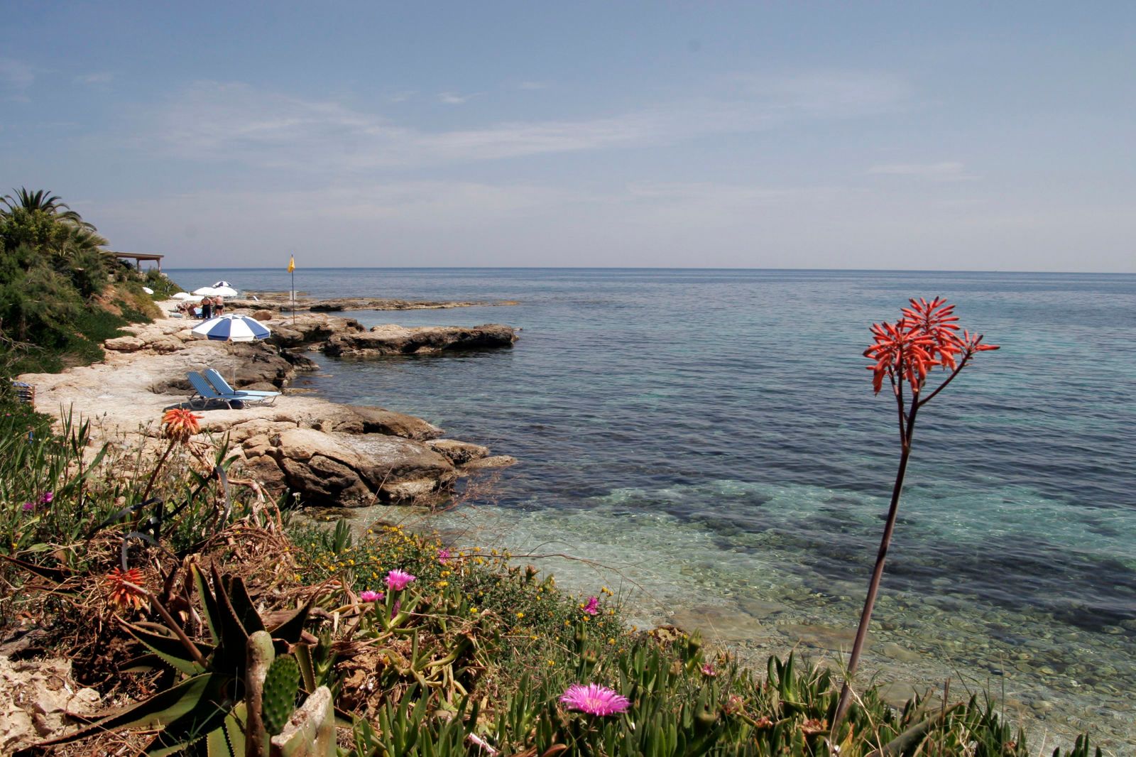 Hersonissos Maris, foto 3