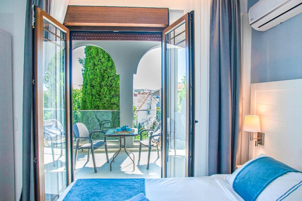 Acrotel Lily Ann Village, foto 6
