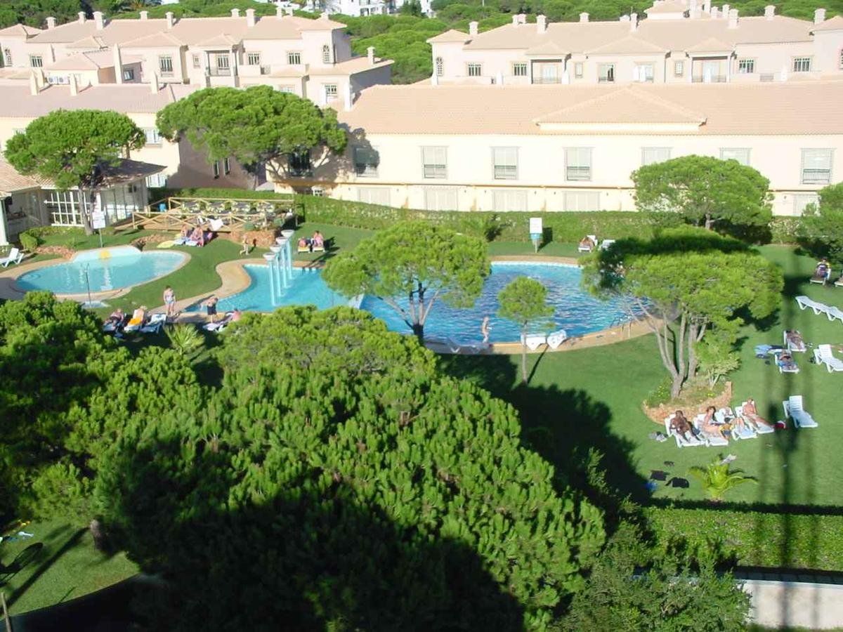 Quinta Pedra Dos Bicos, foto 11