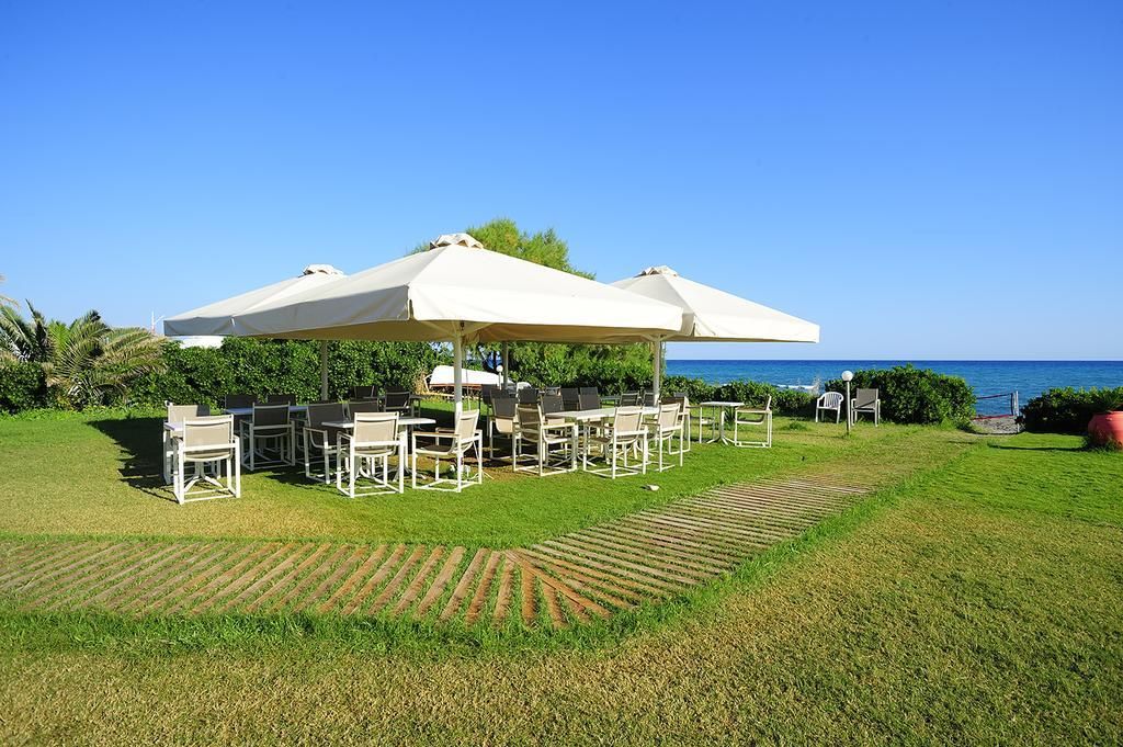 Maravel Star Art Hotel, foto 10