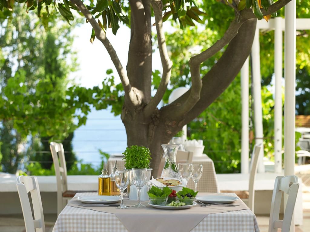Atrium, foto 14