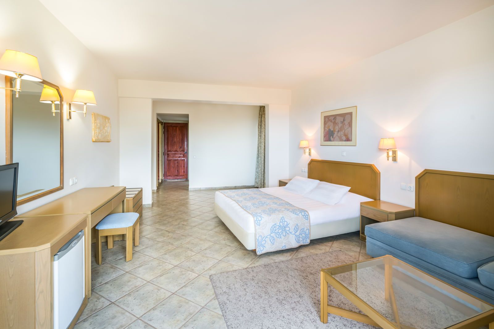 Iberostar Waves Creta Panorama & Mare, foto 13