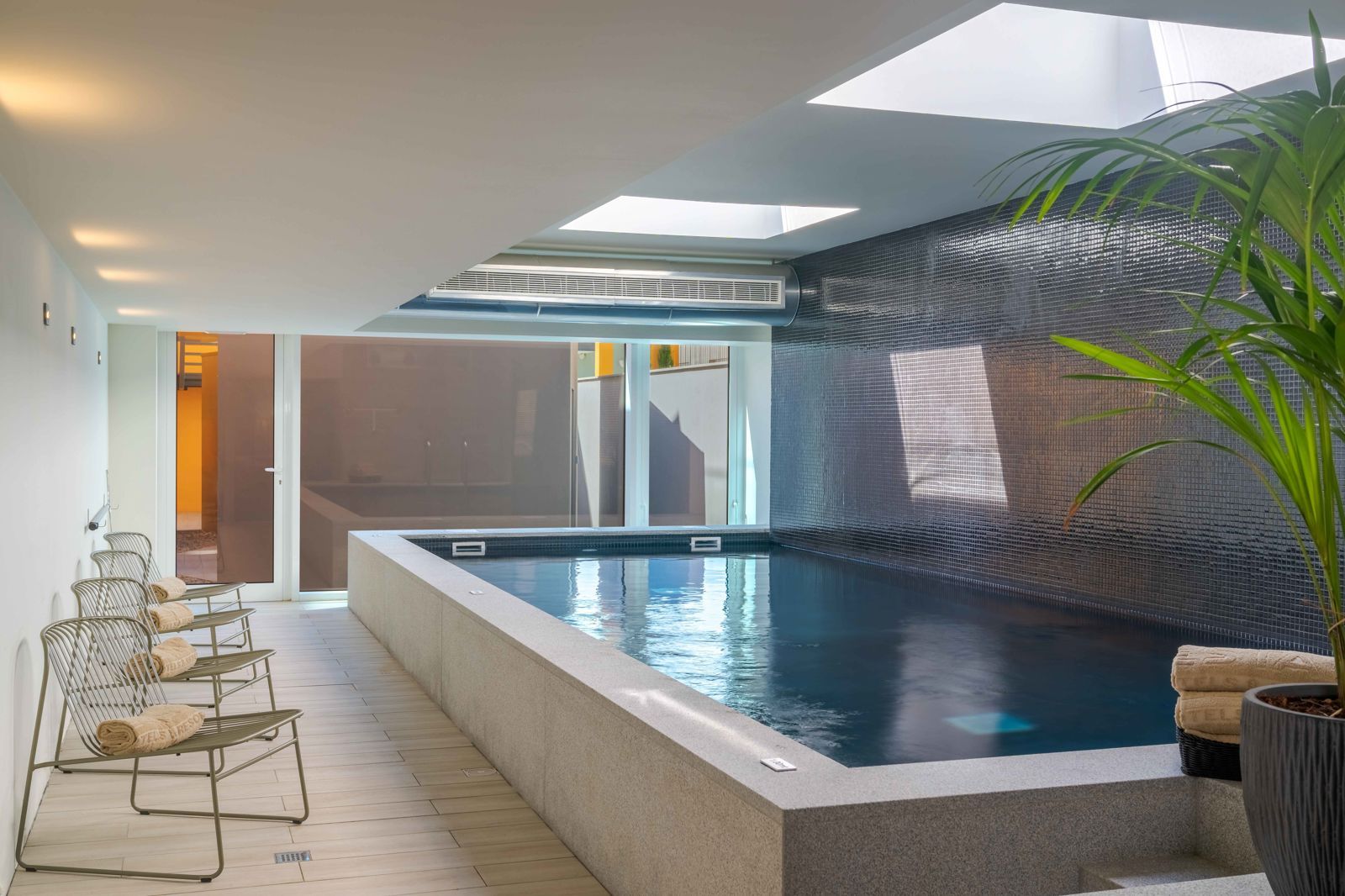 Pestana Douro Riverside, foto 9