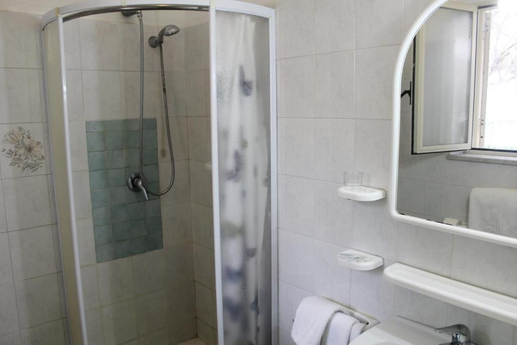 Hotel Castiglione Village, foto 8