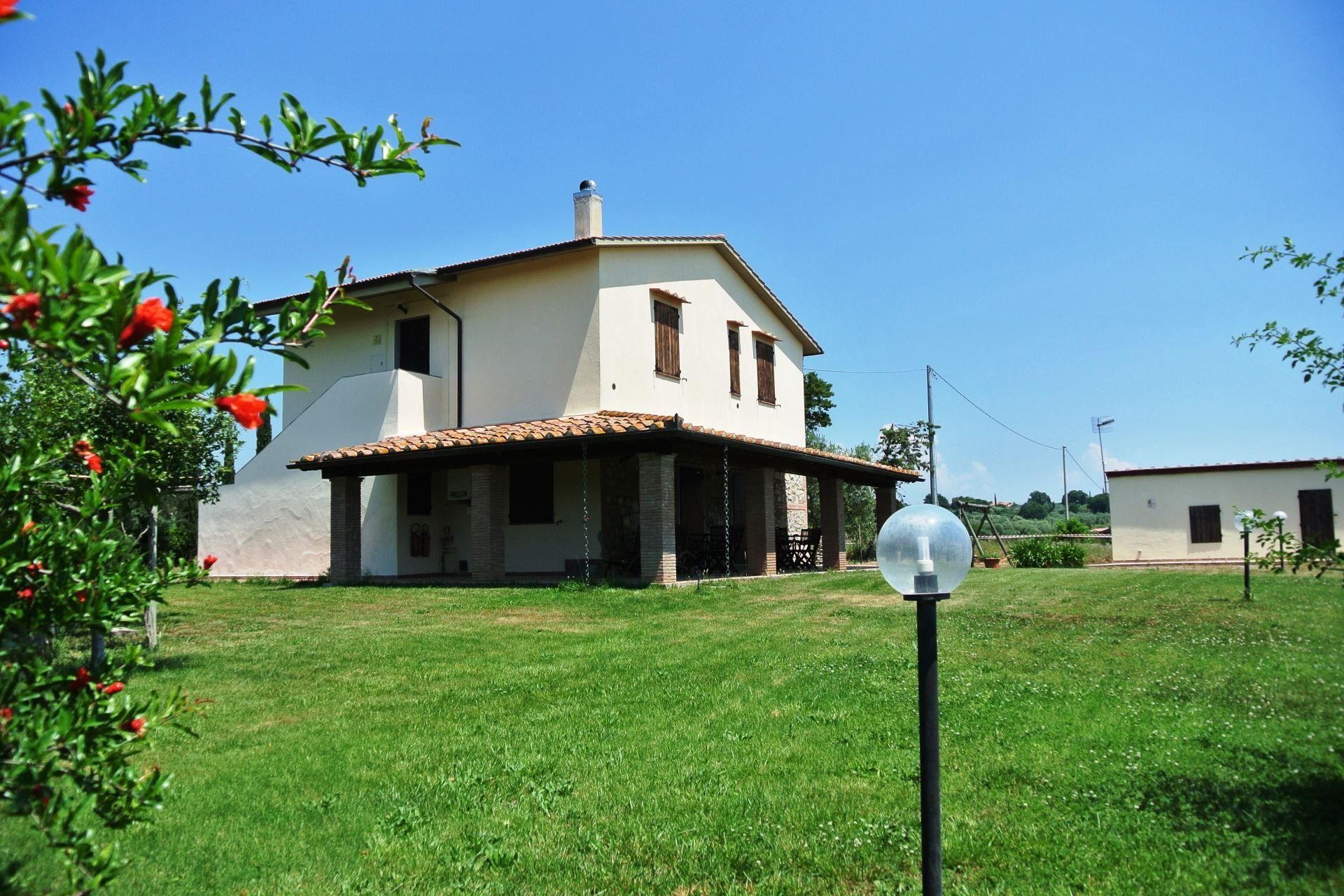 Nonno Tobia, foto 14