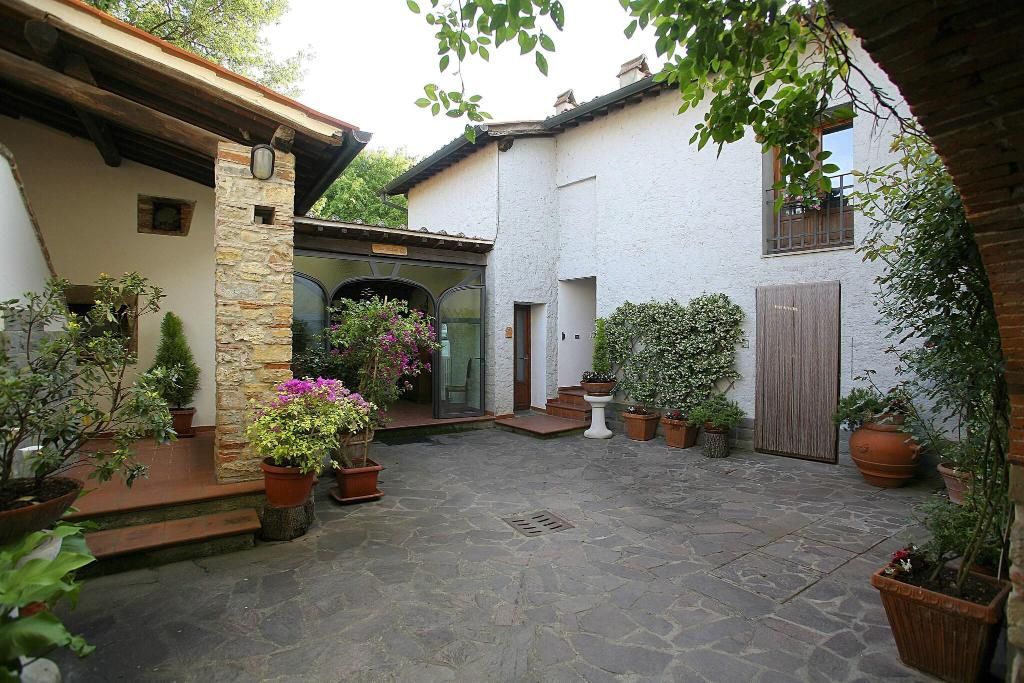 Tenuta Il Burchio, foto 14
