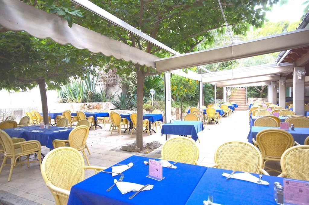 Houm Nets Hotel, foto 5