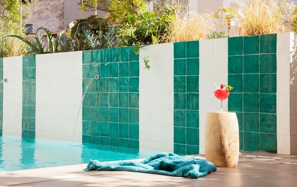 The 15th Boutique Hotel, foto 12