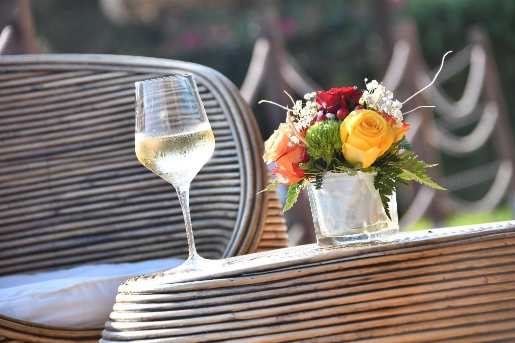 iH Hotels Villasimius Le Zagare Resort, foto 12