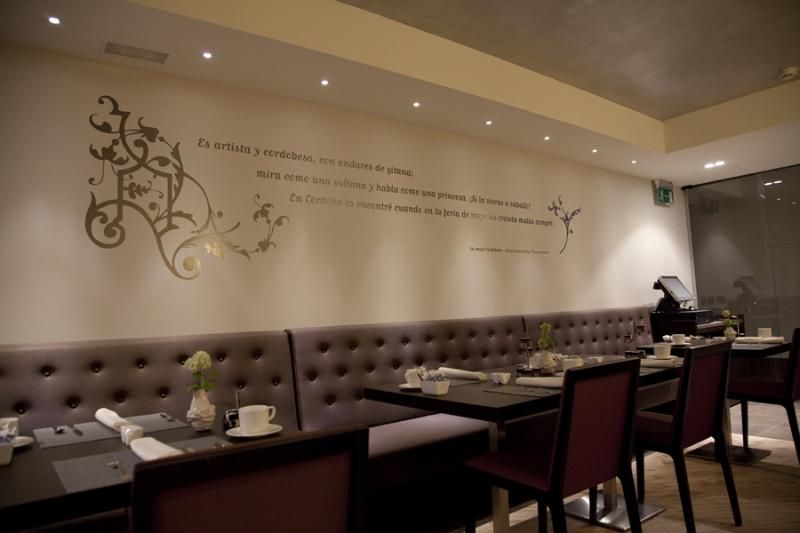 Eurostars Patios de Córdoba, foto 6